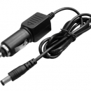 Cavo accendisagari 12V 3A 5.5X2.5