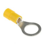 Terminali occhiello 10,5mm