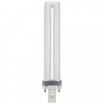 Lampada PL G23 11W 4000K