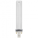 Lampada PL G23 11W 4000K