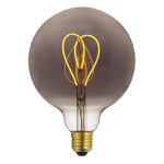 Lampadina butterfly 4W 140lumen