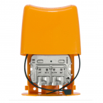 Miscelatore da palo B.I/FM-BIII/DAB+