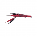 Puntali per tester ICE 680G