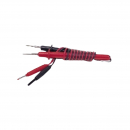 Puntali per tester ICE 680G