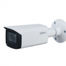 Telecamera bullet 4 in 1 serie PRO