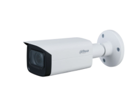 Telecamera bullet 4 in 1 serie PRO
