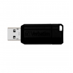 Memoria USB 16GB 2.0 Verbatin