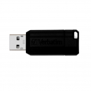Memoria USB 32GB 2.0 Verbatin