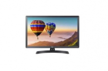 Smart Tv Led 28'' LG