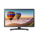 Smart Tv Led 28'' LG