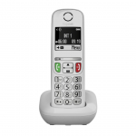Cordless Dect Gigaset E-270
