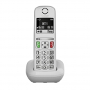 Cordless Dect Gigaset E-270