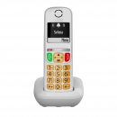 Cordless Dect Gigaset E-270