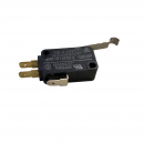 Micro Switch 16A 250Vac fine corsa AM51614CF3