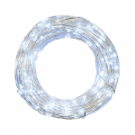 Catena 200 microled bianco freddo