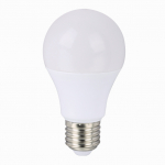 Lampada Led E27 20W 3000K Goccia