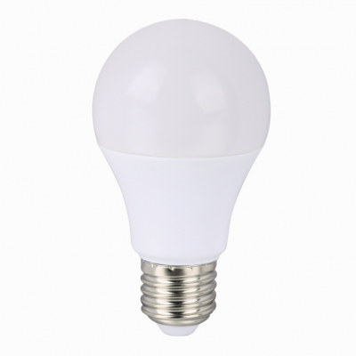 Lampada Led E27 20W 3000K Goccia