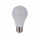 Lampada Led E27 20W 4000K Goccia
