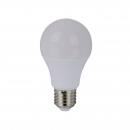 Lampada Led E27 20W 4000K Goccia