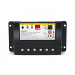 Regolatore di carica PWM 12/24V 20A