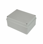 Cassetta IP56 100X100X50mm con