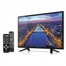 TV Led TS24 LS09 T2S2HEVC