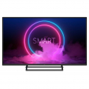 Tv Led Smart40 SC10