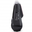 Videocamera da auto street guardian