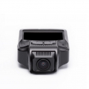Videocamera da auto street guardian