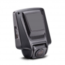 Videocamera da auto street guardian