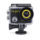 Videocamera H5 Pro 4K