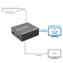 Splitter HDMI 1X2 V2.0 4K 60HZ