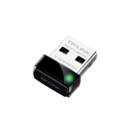Adattatore USB Wireless TL-WN725N