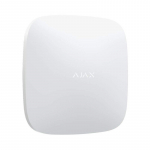 Centrale Ajax wireless tripla via