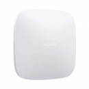 Centrale Ajax wireless tripla via