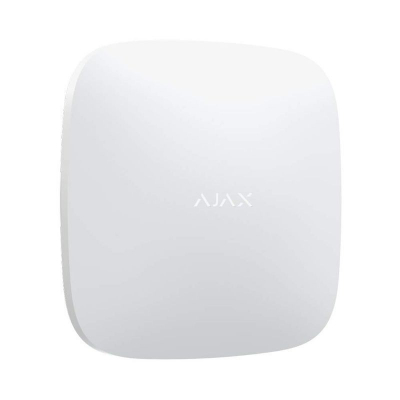 Centrale Ajax wireless tripla via