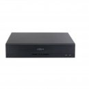 DVR 5 in 1 Dahua 16 canali