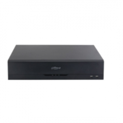 DVR 5 in 1 Dahua 16 canali