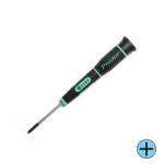 Cacciavite di precisione SD-081-P4