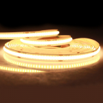 Striscia 320LED/M 24v 8W/M