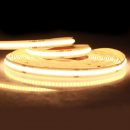 Striscia 320LED/M 24v 8W/M