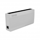 Switch mini 8Porte 10/100Mbps