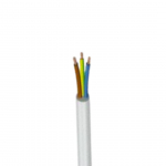 Cavo bianco IMQ 3X2,5, prezzo