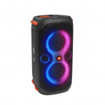 Speaker portatile PARTYBOX110E 160Watt con luci integrate