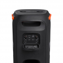 Speaker portatile PARTYBOX110E