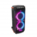 Cassa PartyBox710E