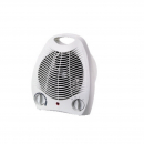 Termoventilatore Verticale 2000W