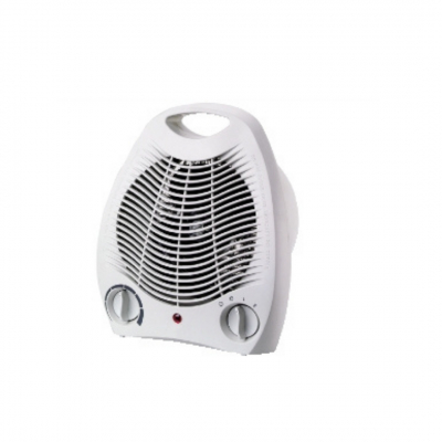 Termoventilatore Verticale 2000W