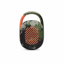 Speaker Bluetooth portatile 3 Watt