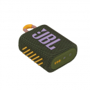 Speaker Bluetooth portatile 3Watt